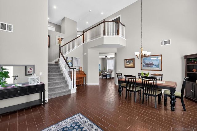 21516 Coral Rock Lane, Wildomar, CA 92595