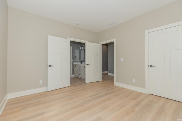 3028 Fehme Court, Evansville, IN 47725