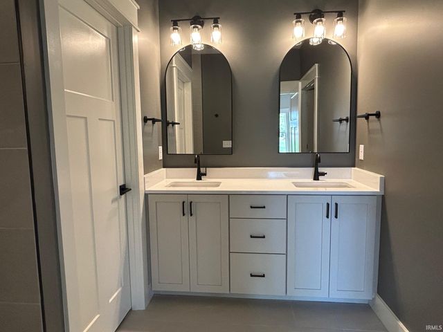 3028 Fehme Court, Evansville, IN 47725