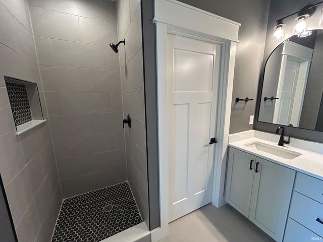 3028 Fehme Court, Evansville, IN 47725