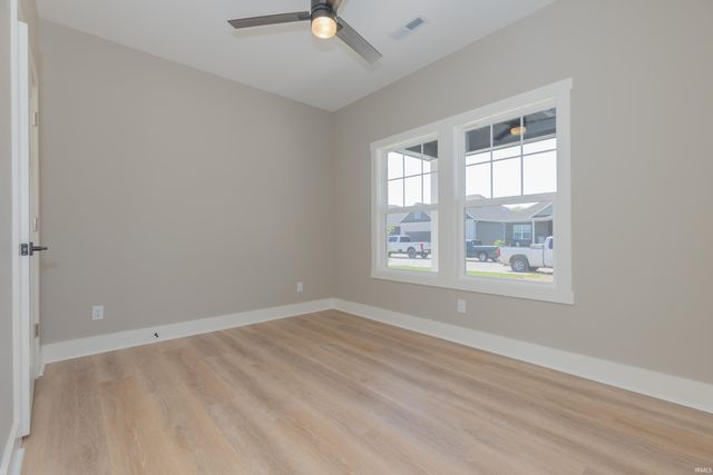 3028 Fehme Court, Evansville, IN 47725