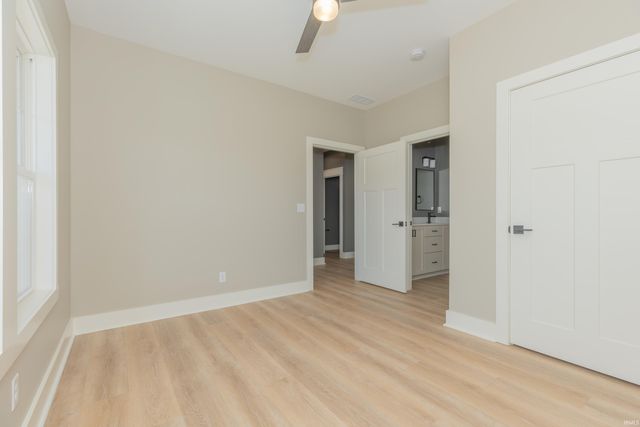 3028 Fehme Court, Evansville, IN 47725