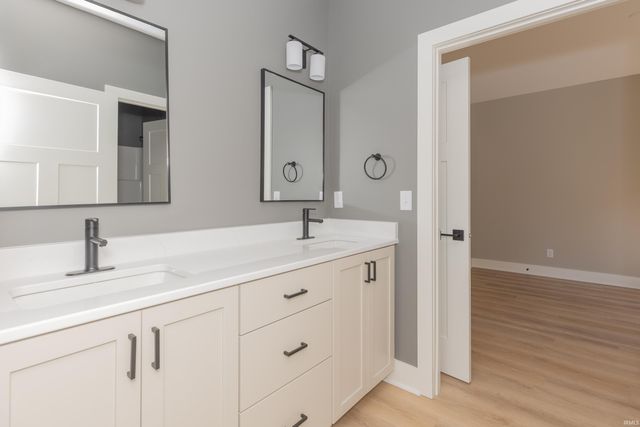 3028 Fehme Court, Evansville, IN 47725