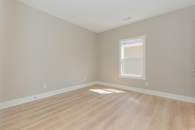 3028 Fehme Court, Evansville, IN 47725