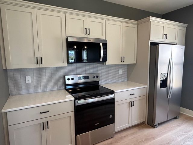 3028 Fehme Court, Evansville, IN 47725