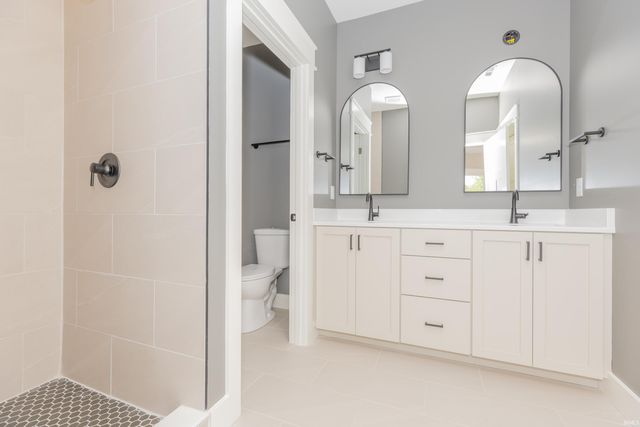 3028 Fehme Court, Evansville, IN 47725