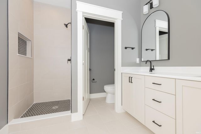 3028 Fehme Court, Evansville, IN 47725