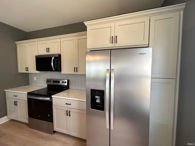 3028 Fehme Court, Evansville, IN 47725