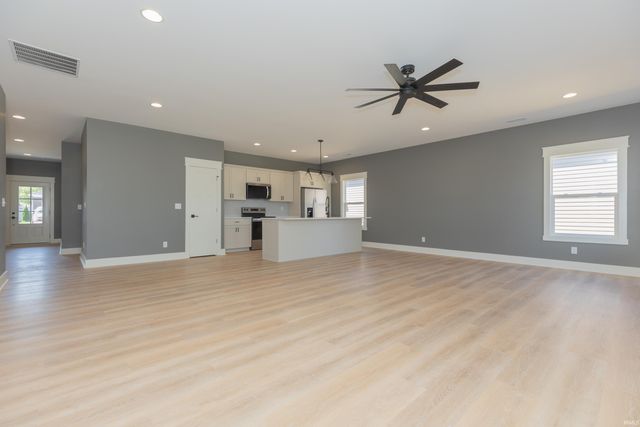 3028 Fehme Court, Evansville, IN 47725