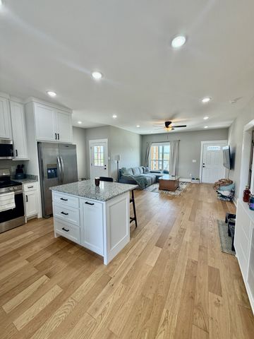 58 Jordan Rd, Lawrenceburg, TN 38464