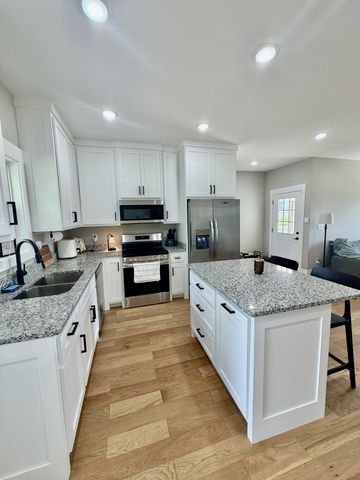 58 Jordan Rd, Lawrenceburg, TN 38464