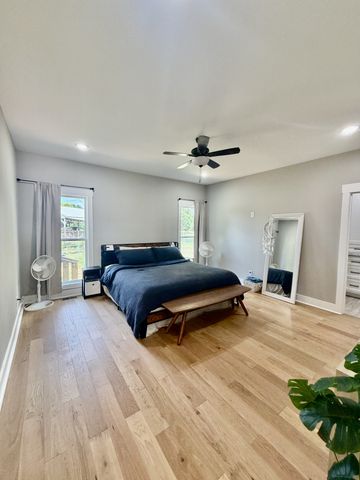 58 Jordan Rd, Lawrenceburg, TN 38464