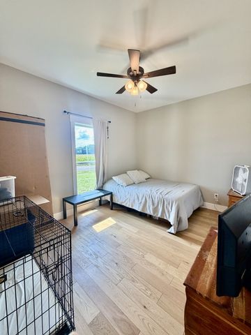 58 Jordan Rd, Lawrenceburg, TN 38464