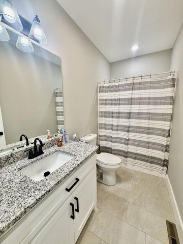 58 Jordan Rd, Lawrenceburg, TN 38464