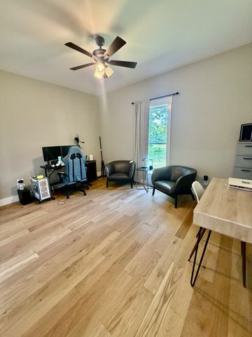58 Jordan Rd, Lawrenceburg, TN 38464