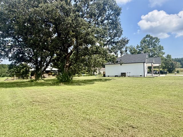 58 Jordan Rd, Lawrenceburg, TN 38464