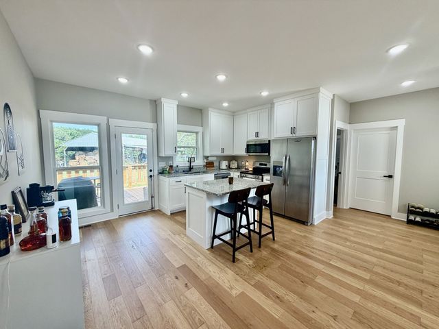 58 Jordan Rd, Lawrenceburg, TN 38464