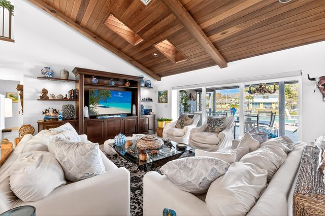 113 Ebbtide Drive, North Palm Beach, FL 33408