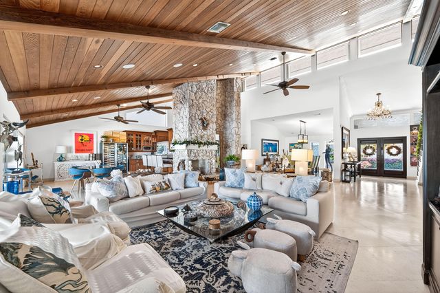 113 Ebbtide Drive, North Palm Beach, FL 33408