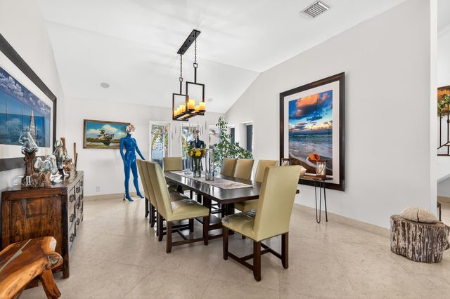 113 Ebbtide Drive, North Palm Beach, FL 33408