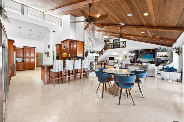 113 Ebbtide Drive, North Palm Beach, FL 33408