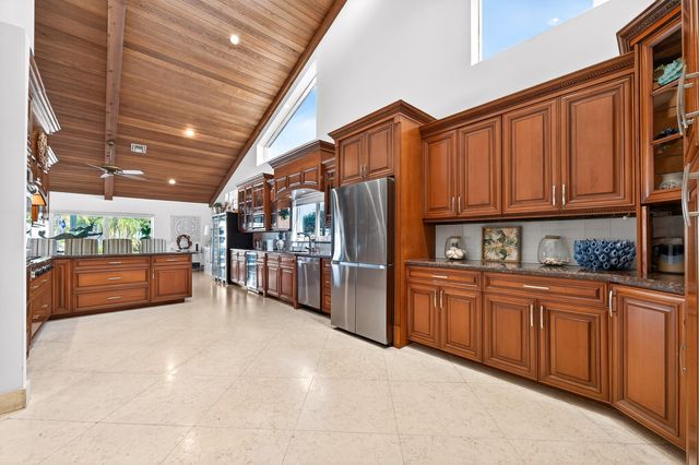 113 Ebbtide Drive, North Palm Beach, FL 33408