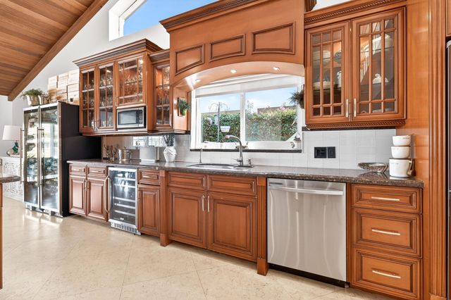 113 Ebbtide Drive, North Palm Beach, FL 33408