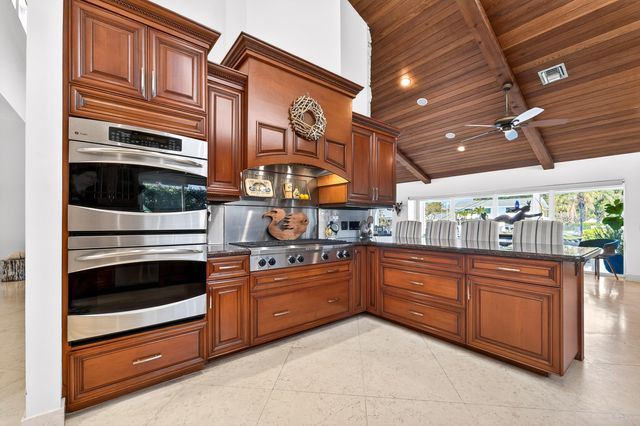 113 Ebbtide Drive, North Palm Beach, FL 33408