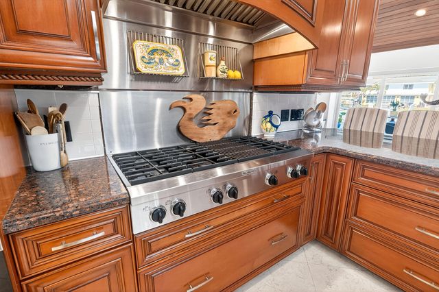 113 Ebbtide Drive, North Palm Beach, FL 33408