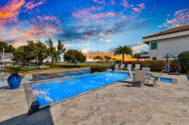 113 Ebbtide Drive, North Palm Beach, FL 33408