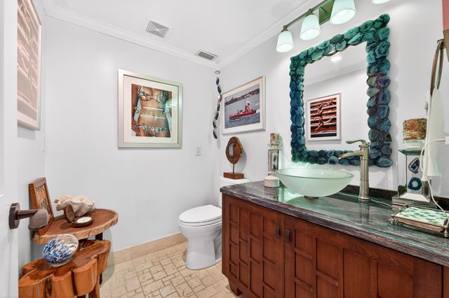 113 Ebbtide Drive, North Palm Beach, FL 33408