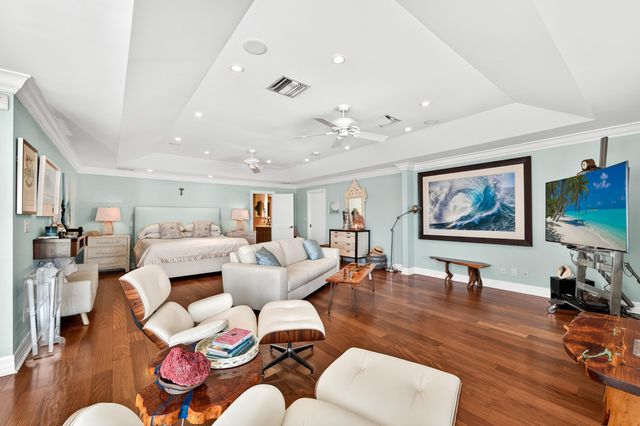 113 Ebbtide Drive, North Palm Beach, FL 33408