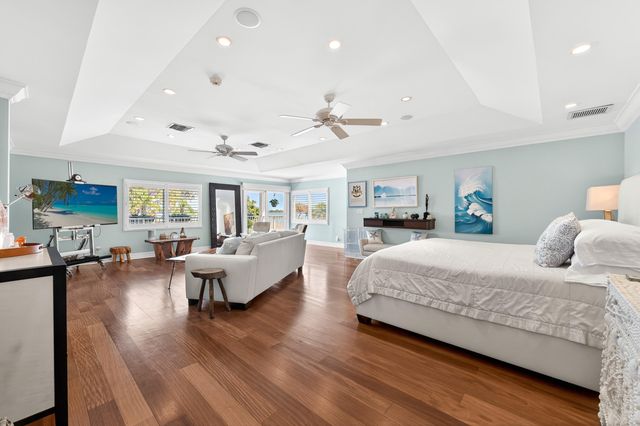 113 Ebbtide Drive, North Palm Beach, FL 33408