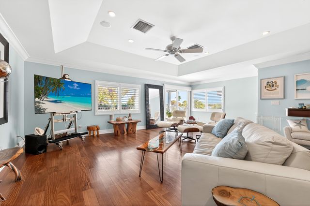 113 Ebbtide Drive, North Palm Beach, FL 33408