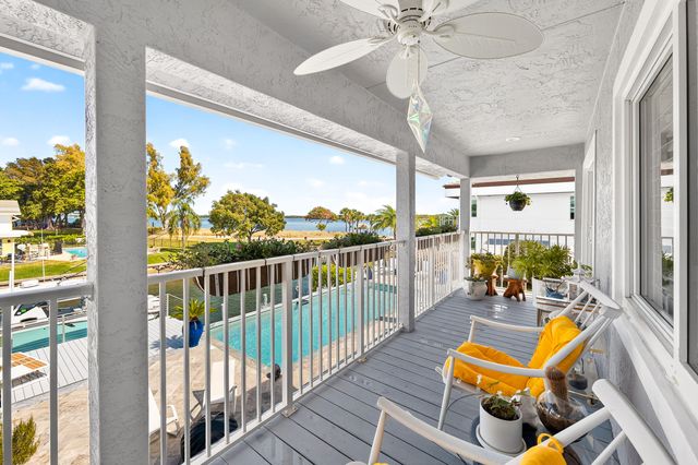 113 Ebbtide Drive, North Palm Beach, FL 33408