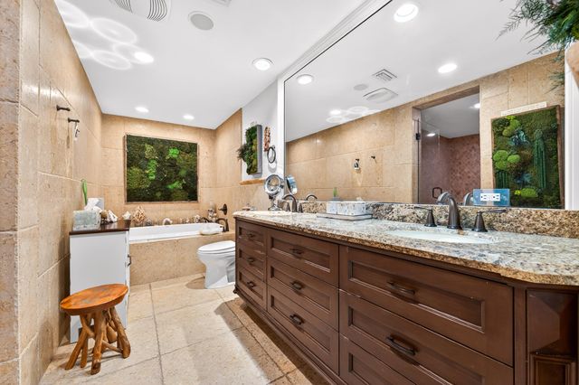 113 Ebbtide Drive, North Palm Beach, FL 33408