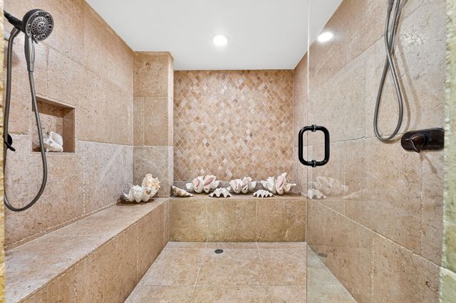 113 Ebbtide Drive, North Palm Beach, FL 33408