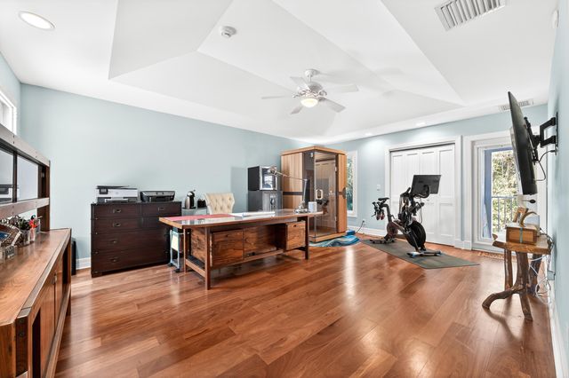 113 Ebbtide Drive, North Palm Beach, FL 33408