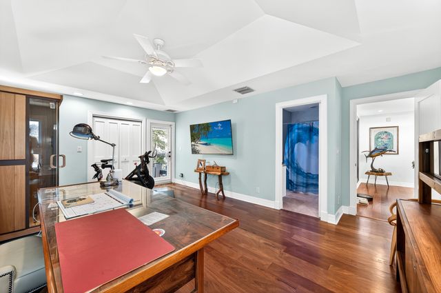 113 Ebbtide Drive, North Palm Beach, FL 33408