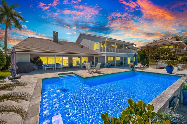 113 Ebbtide Drive, North Palm Beach, FL 33408