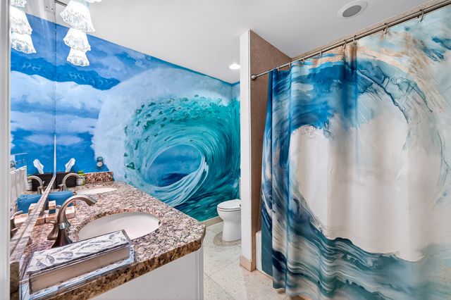 113 Ebbtide Drive, North Palm Beach, FL 33408