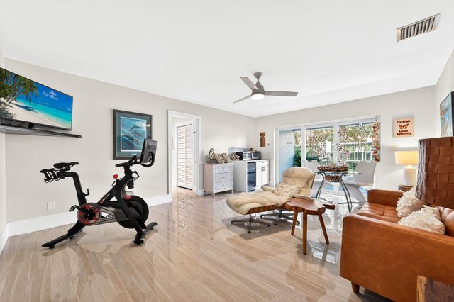 113 Ebbtide Drive, North Palm Beach, FL 33408