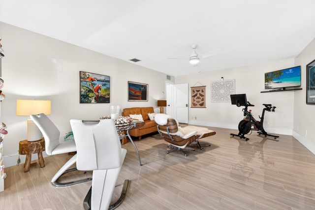 113 Ebbtide Drive, North Palm Beach, FL 33408