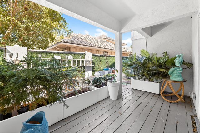 113 Ebbtide Drive, North Palm Beach, FL 33408