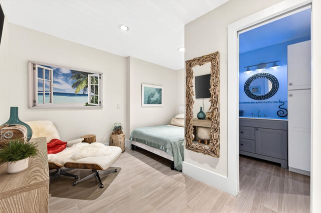 113 Ebbtide Drive, North Palm Beach, FL 33408