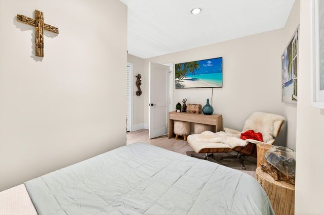 113 Ebbtide Drive, North Palm Beach, FL 33408