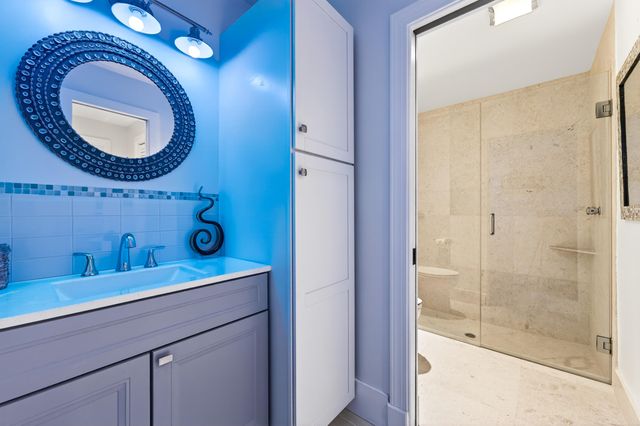 113 Ebbtide Drive, North Palm Beach, FL 33408