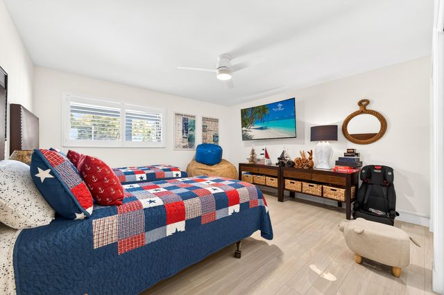 113 Ebbtide Drive, North Palm Beach, FL 33408