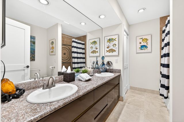 113 Ebbtide Drive, North Palm Beach, FL 33408