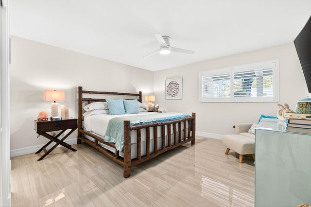 113 Ebbtide Drive, North Palm Beach, FL 33408